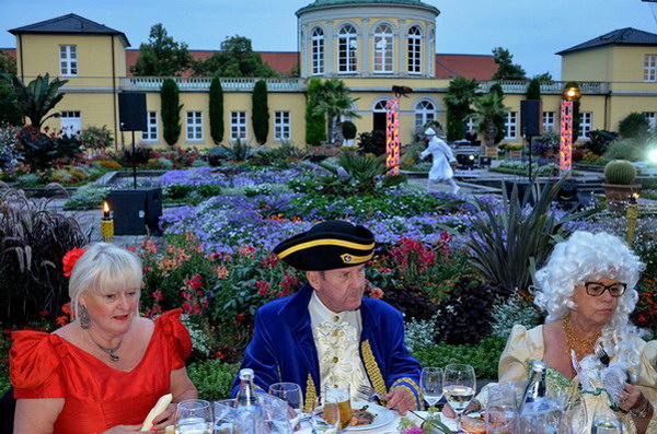 Barocksommer   090.jpg